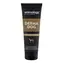 Animology Derma Dog 250ml / Šampon na citlivou pokožku 