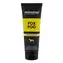 Animology FoxPoo 250ml / Šampon pro psy 