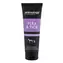 Animology Flea & Tick Antiparazitní 250ml / Šampon pro psy 