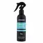 Animology Knot Sure 250ml / Sprej na rozčesávání 