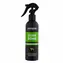 Animology Stink Bomb 250ml / Deodorant ve spreji