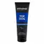 Animology Top Dog 250ml / Kondicionér pro psy 
