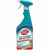 Simple Solution Stain & Odor Remover 750ml / Odstraňovač skvrn a pachu pro psy  / doprodej
