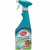 Simple Solution Hutch & Cage Cleaner 500 ml / Čistič na klece a boudy
