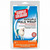 Simple Solution Pratelné plenky pro psy 1ks - L