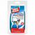Simple Solution Pratelné plenky pro psy 1ks - S