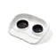 Karlie DINER Set 2x300ml / 45x35x10cm