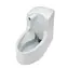 PetSafe Drinkwell Mini / Fontánka / 1.2 L