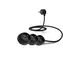 CONNECT IT CES-1327-BK prodlužovací kabel 230V černá / 1.5m / 3 zásuvek 