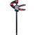 Bessey EZL30-8 / Svěrka multifunkční / jednoruční / 80 x 300 mm / upínací síla až 2.700N