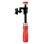 Bessey KT5-1CP / Hranová svěrka KT / max 13 mm
