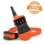 SportDOG Trenér 500m / Elektronický obojek 