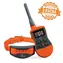 SportDOG Trenér 1200m / elektronický obojek 