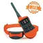 SportDOG Trenér 800m / elektronický obojek 