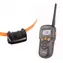 Num'axes Canicom 5.1500 / Elektronický obojek / 1500m