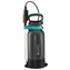 Gardena 11130-20 / tlakový postřikovač comfort / 5L / bezpečnostní ventil 
