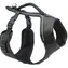 Petsafe EasySport postroj černá - velikost M