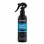 Animology Puppy Fresh 250ml / Deodorant ve spreji pro štěňata 