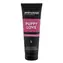 Animology Puppy Love 250ml / Šampon pro štěňata