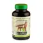 Nekton Biotic Dog - probiotika pro psy 80g