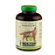 Nekton Biotic Dog - probiotika pro psy 200g