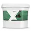 Verm-X Přírodní granule proti střevním parazitům pro psy 2.6kg
