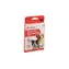 Flamingo Pipety pro psy 5x2ml