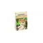 Beeztees Catnip box 20g