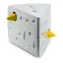 PetSafe FroliCat CHEESE Automatic Cat Teaser