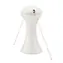 PetSafe FroliCat Multi-Laser Toy