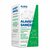 ALAVIS Sanicell 60 tablet