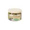 Beeztees Pamlsky Catnip s lososem pro kočky 55g
