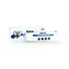 Aptus Recobooster Cat 60g 