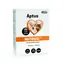 Aptus Nutrisal plv. 10x25g / pro udržování rovnováhy tekutin v organismu psů a koček.