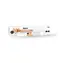 Aptus Attabalance pasta Dog and Cat 15ml 