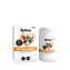 Aptus Aptobalance PET prášek 140g (trávení)
