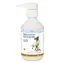 ProDen Senior Aid 250ml 