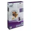 PetSafe Extreme Weather Door - velikost M / Dvířka 