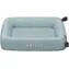 PetKit All Season Sleep (B5) Pet Bed L zelená / 89x67x14.5 cm