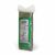 LIMARA seno 15l - 500g