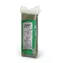 LIMARA seno 15l - 500g