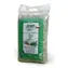 LIMARA seno s mrkví 15l - 500g