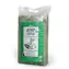 LIMARA seno s kopřivou 15l - 500g