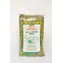 LIMARA seno s lístečky bylin 15l - 500g