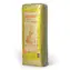 LIMARA hobliny s citronovou vůní 15l - 600g