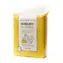 LIMARA hobliny s citronovou vůní 60l - 2.5kg