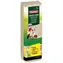 Flamingo Hobliny vůně citron 1kg - 14l