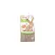 Flamingo Podestýlka pro hlodavce 6kg - 10l