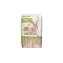 Flamingo Podestýlka pro hlodavce 15kg - 25l