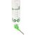 Flamingo Sippy Napáječka pro hlodavce 500ml